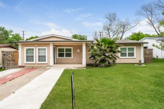 11517 Fernald Avenue, Dallas, TX 75218