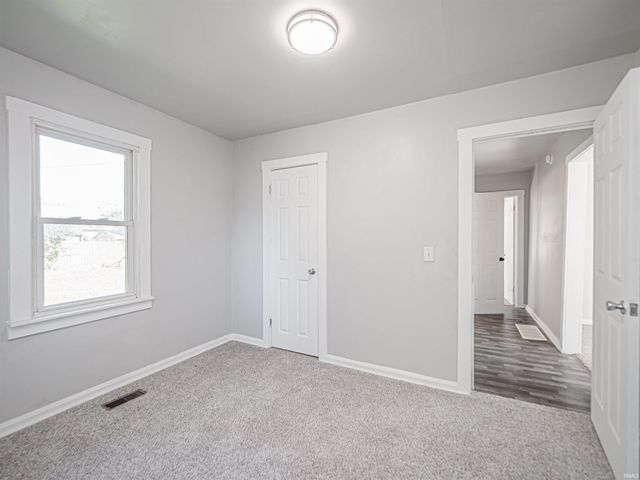 305 Brown Street, Mount Vernon, IN 47620