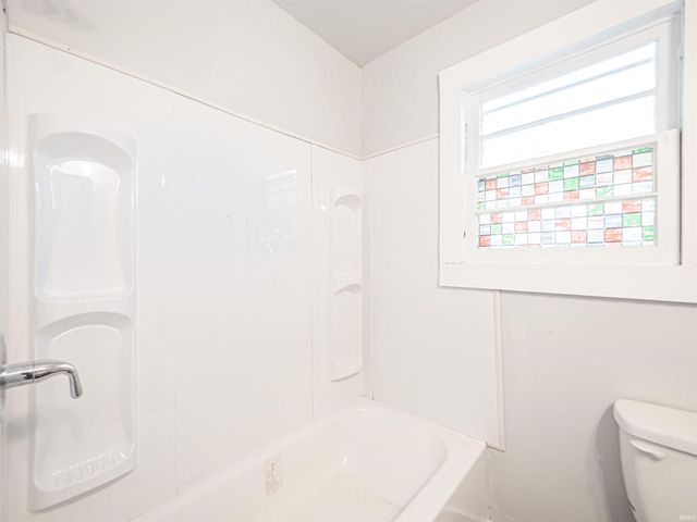 305 Brown Street, Mount Vernon, IN 47620