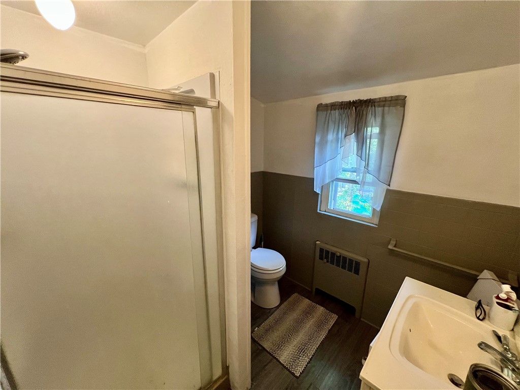 Image 18 of property listing at 129 Upland Dr, Neshannock Twp, PA 16105