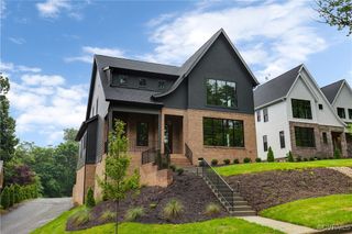 2005 Southcliff Rd, Richmond, VA 23225