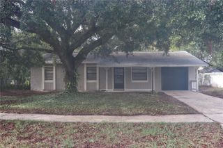 1604 STARFIRE LANE, Ocoee, FL 34761
