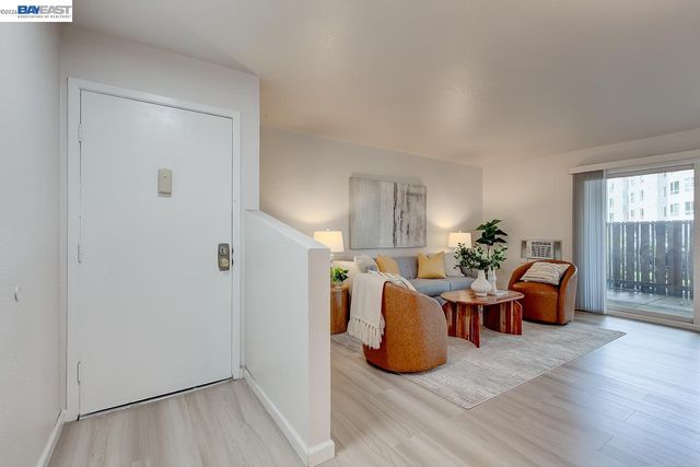 9005 Alcosta Boulevard 199, San Ramon, CA 94583