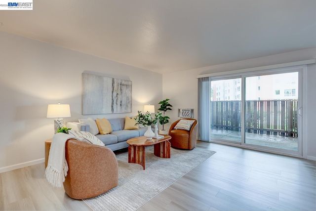 9005 Alcosta Boulevard 199, San Ramon, CA 94583