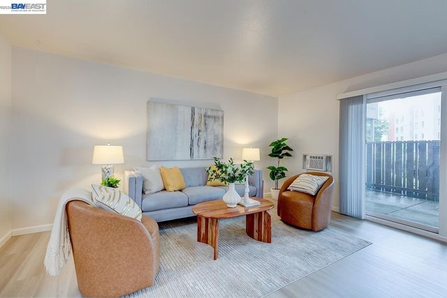 9005 Alcosta Boulevard 199, San Ramon, CA 94583