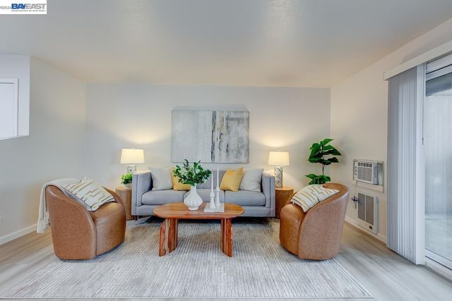 9005 Alcosta Boulevard 199, San Ramon, CA 94583