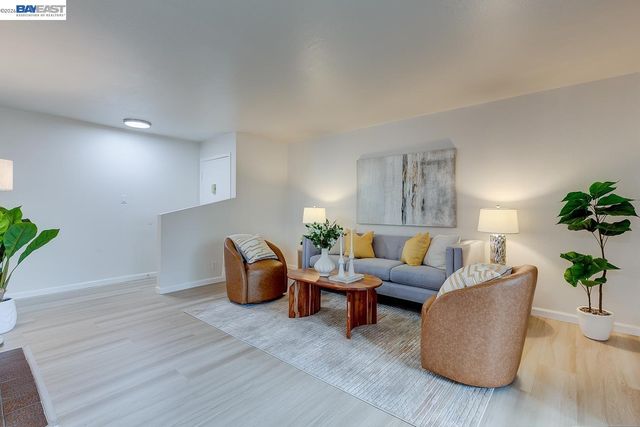 9005 Alcosta Boulevard 199, San Ramon, CA 94583