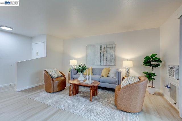 9005 Alcosta Boulevard 199, San Ramon, CA 94583