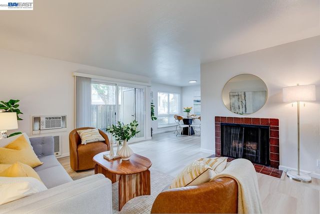 9005 Alcosta Boulevard 199, San Ramon, CA 94583