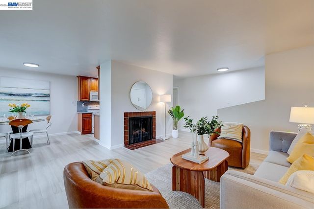 9005 Alcosta Boulevard 199, San Ramon, CA 94583