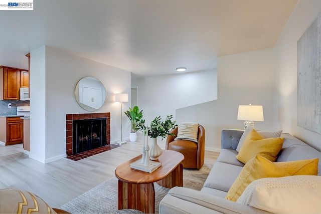 9005 Alcosta Boulevard 199, San Ramon, CA 94583