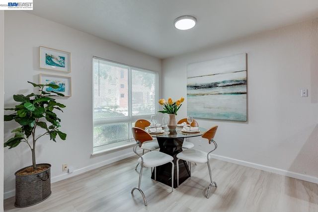 9005 Alcosta Boulevard 199, San Ramon, CA 94583