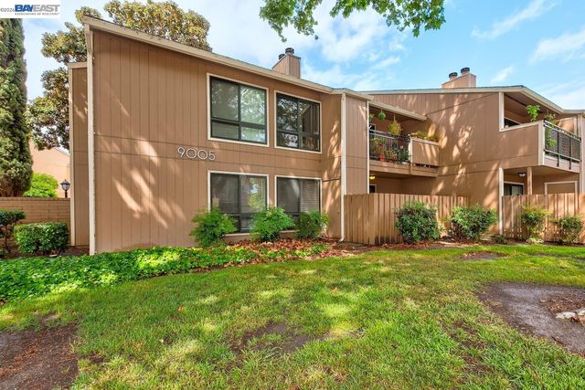 9005 Alcosta Boulevard 199, San Ramon, CA 94583