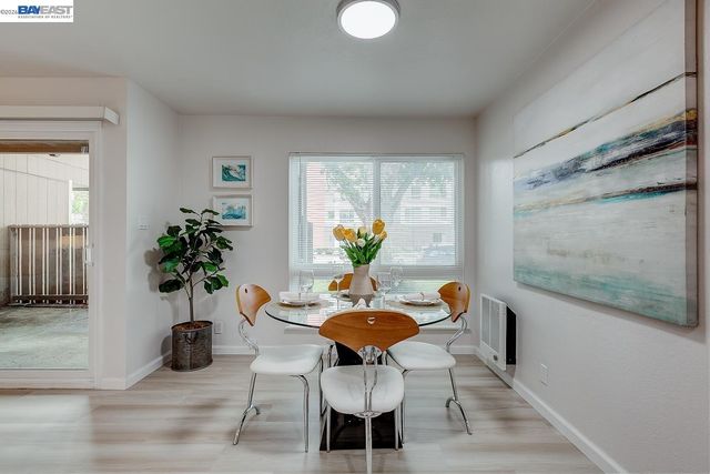 9005 Alcosta Boulevard 199, San Ramon, CA 94583