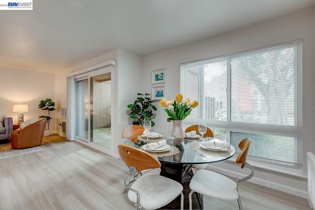 9005 Alcosta Boulevard 199, San Ramon, CA 94583