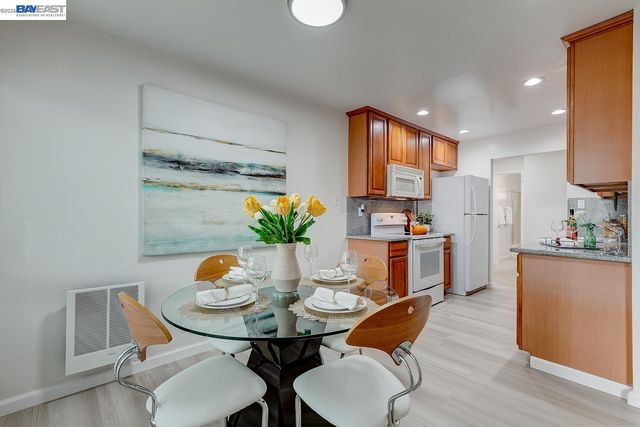 9005 Alcosta Boulevard 199, San Ramon, CA 94583