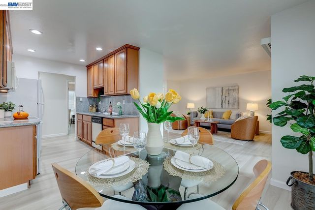 9005 Alcosta Boulevard 199, San Ramon, CA 94583