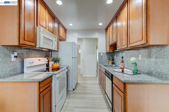 9005 Alcosta Boulevard 199, San Ramon, CA 94583