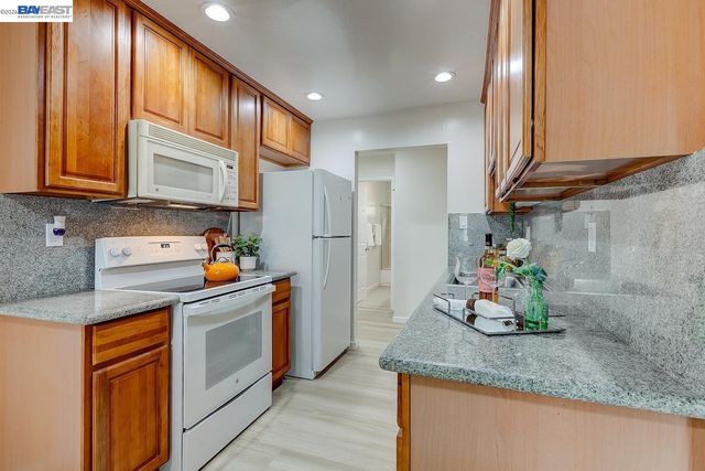 9005 Alcosta Boulevard 199, San Ramon, CA 94583