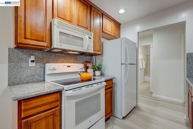 9005 Alcosta Boulevard 199, San Ramon, CA 94583