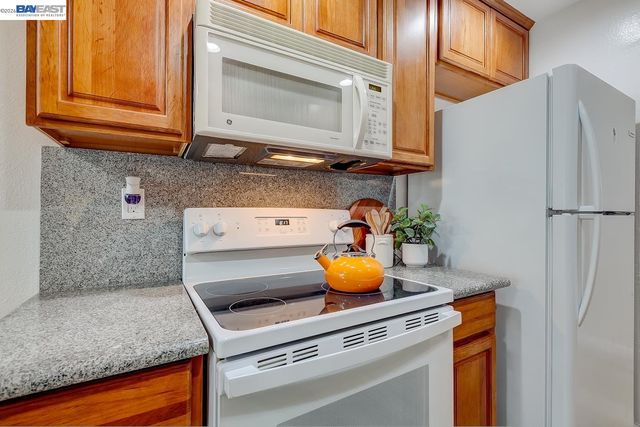 9005 Alcosta Boulevard 199, San Ramon, CA 94583