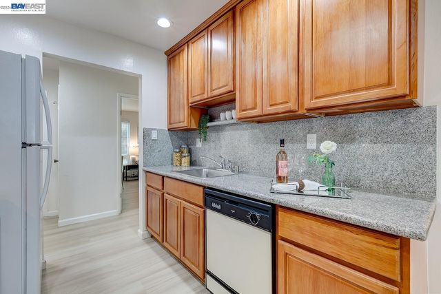 9005 Alcosta Boulevard 199, San Ramon, CA 94583