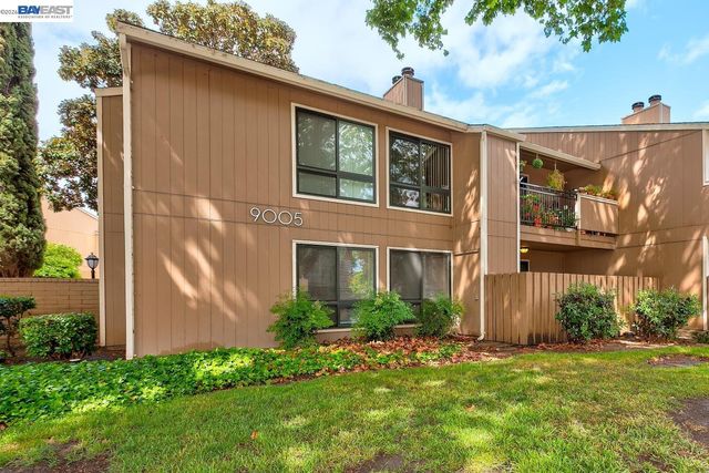 9005 Alcosta Boulevard 199, San Ramon, CA 94583