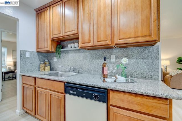 9005 Alcosta Boulevard 199, San Ramon, CA 94583