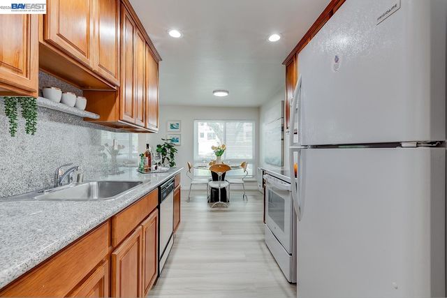 9005 Alcosta Boulevard 199, San Ramon, CA 94583