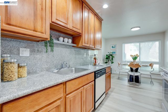 9005 Alcosta Boulevard 199, San Ramon, CA 94583