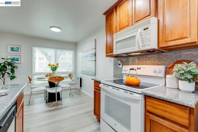 9005 Alcosta Boulevard 199, San Ramon, CA 94583