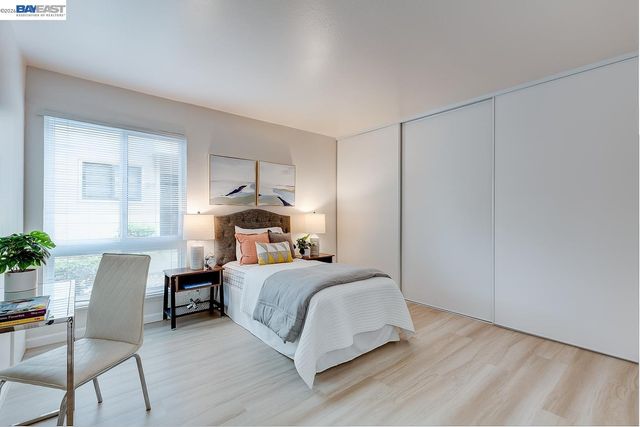 9005 Alcosta Boulevard 199, San Ramon, CA 94583