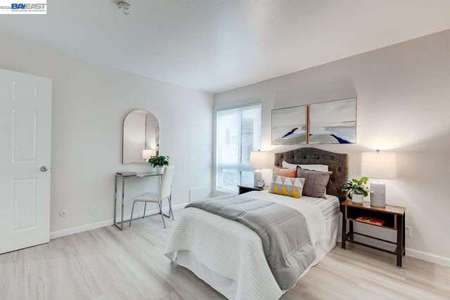 9005 Alcosta Boulevard 199, San Ramon, CA 94583