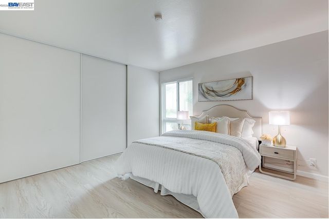 9005 Alcosta Boulevard 199, San Ramon, CA 94583