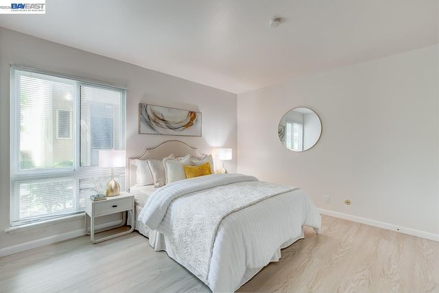 9005 Alcosta Boulevard 199, San Ramon, CA 94583