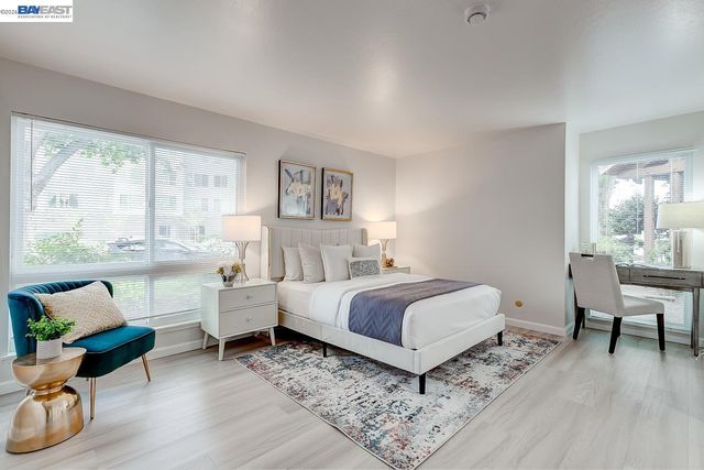 9005 Alcosta Boulevard 199, San Ramon, CA 94583