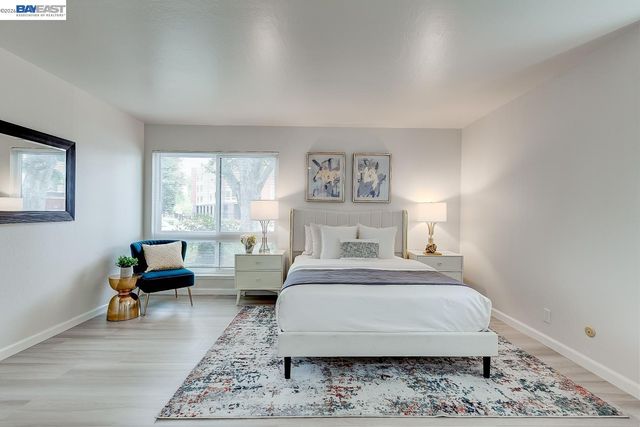 9005 Alcosta Boulevard 199, San Ramon, CA 94583