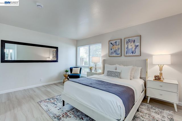 9005 Alcosta Boulevard 199, San Ramon, CA 94583