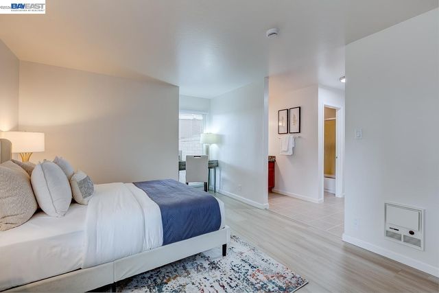 9005 Alcosta Boulevard 199, San Ramon, CA 94583