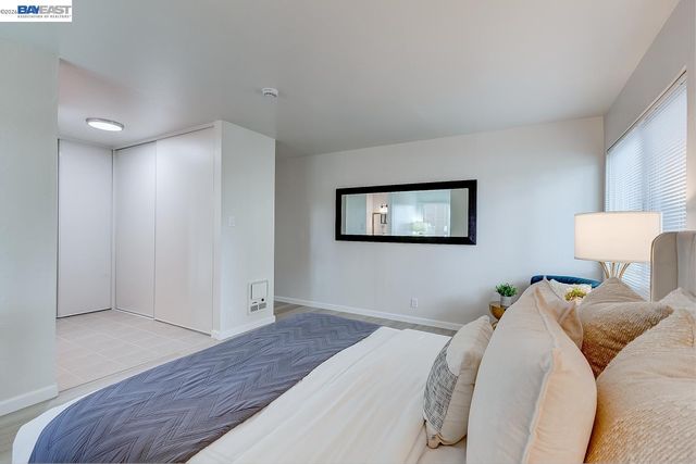 9005 Alcosta Boulevard 199, San Ramon, CA 94583