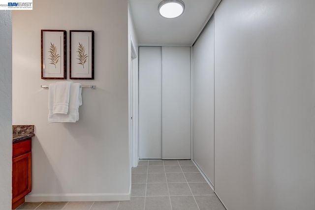 9005 Alcosta Boulevard 199, San Ramon, CA 94583