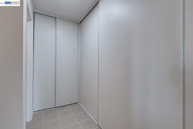 9005 Alcosta Boulevard 199, San Ramon, CA 94583