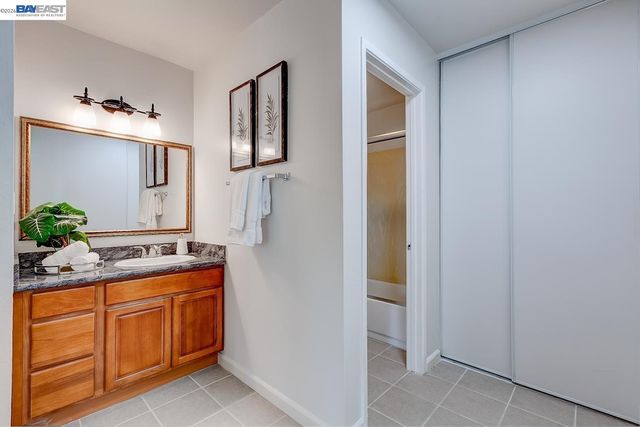 9005 Alcosta Boulevard 199, San Ramon, CA 94583