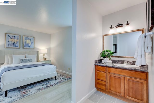 9005 Alcosta Boulevard 199, San Ramon, CA 94583