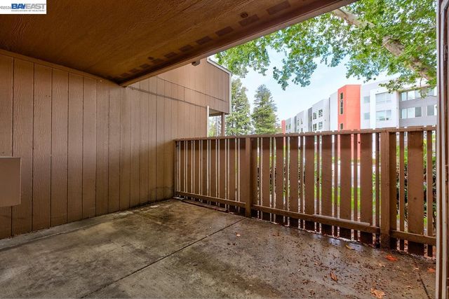 9005 Alcosta Boulevard 199, San Ramon, CA 94583