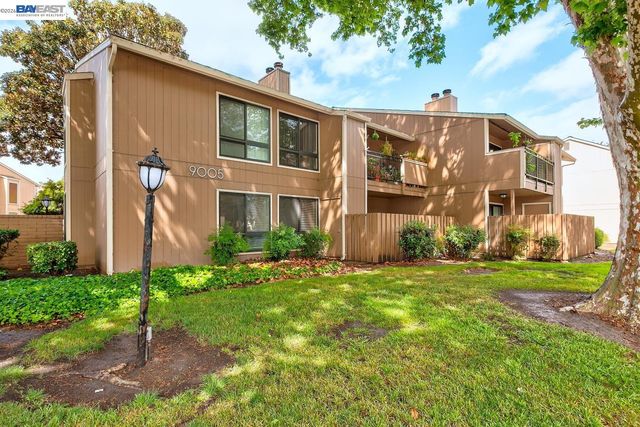 9005 Alcosta Boulevard 199, San Ramon, CA 94583