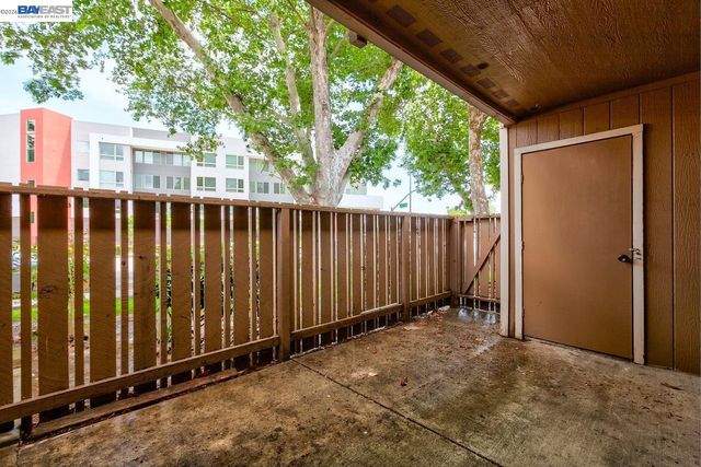 9005 Alcosta Boulevard 199, San Ramon, CA 94583