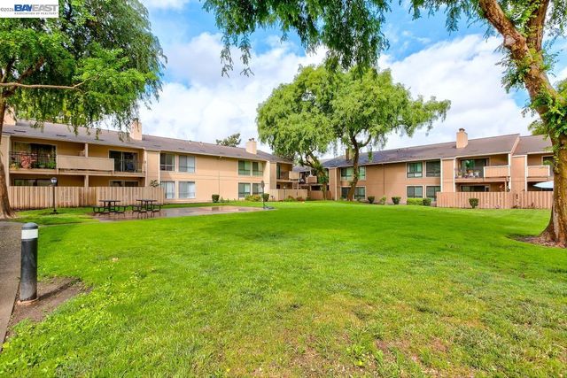 9005 Alcosta Boulevard 199, San Ramon, CA 94583