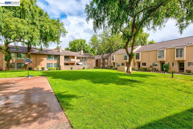 9005 Alcosta Boulevard 199, San Ramon, CA 94583