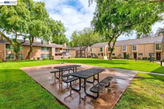 9005 Alcosta Boulevard 199, San Ramon, CA 94583